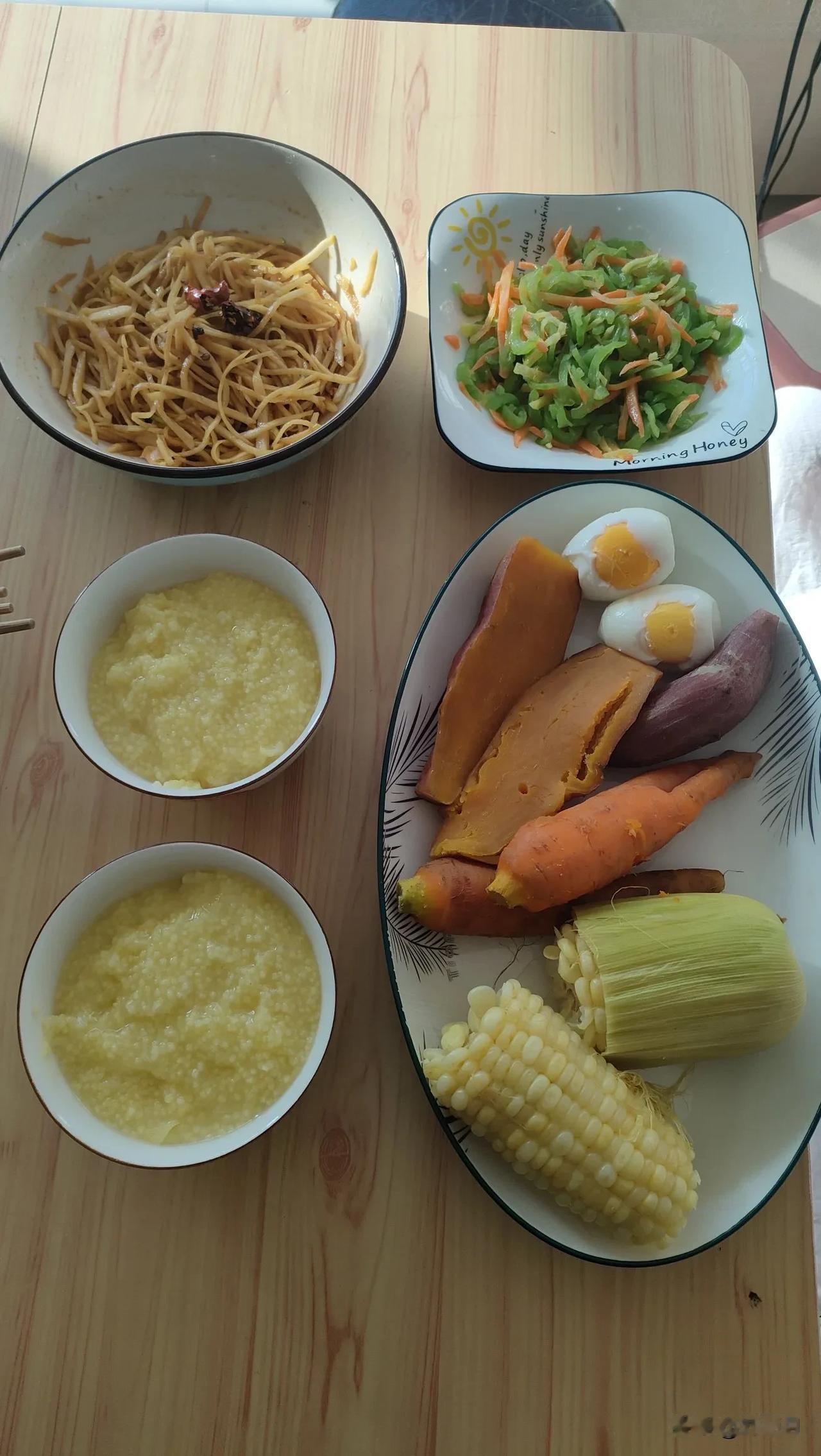 易经是迷信之源?
这么想，本身就很愚昩。