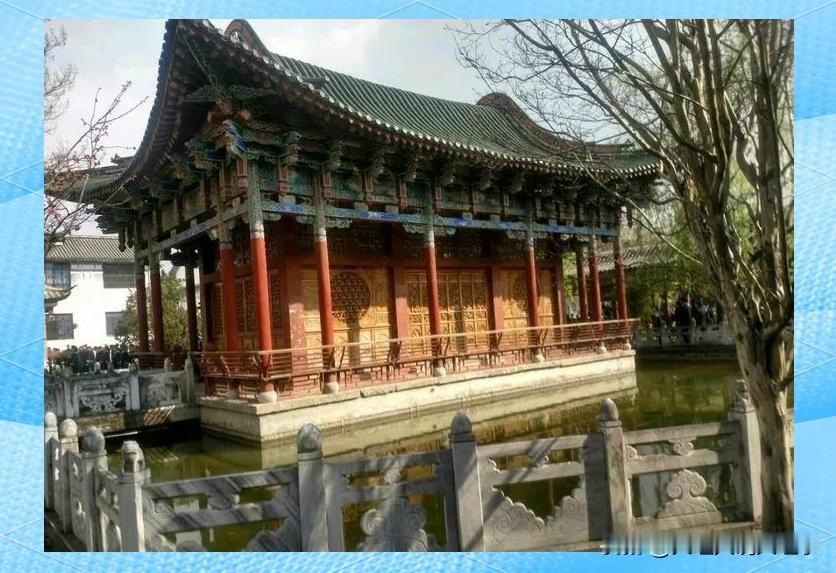 大理一中2026年高中招生计划简章（网络版）
⚖️一、总规模（2026）
 
总