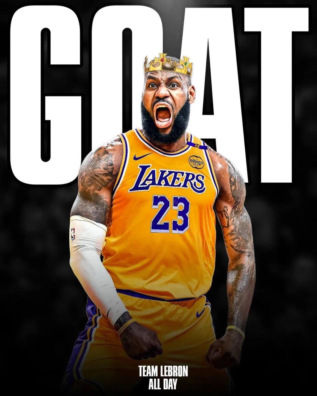 评论区留言：【詹姆斯牛逼】，抽五个幸运儿送23🧧！