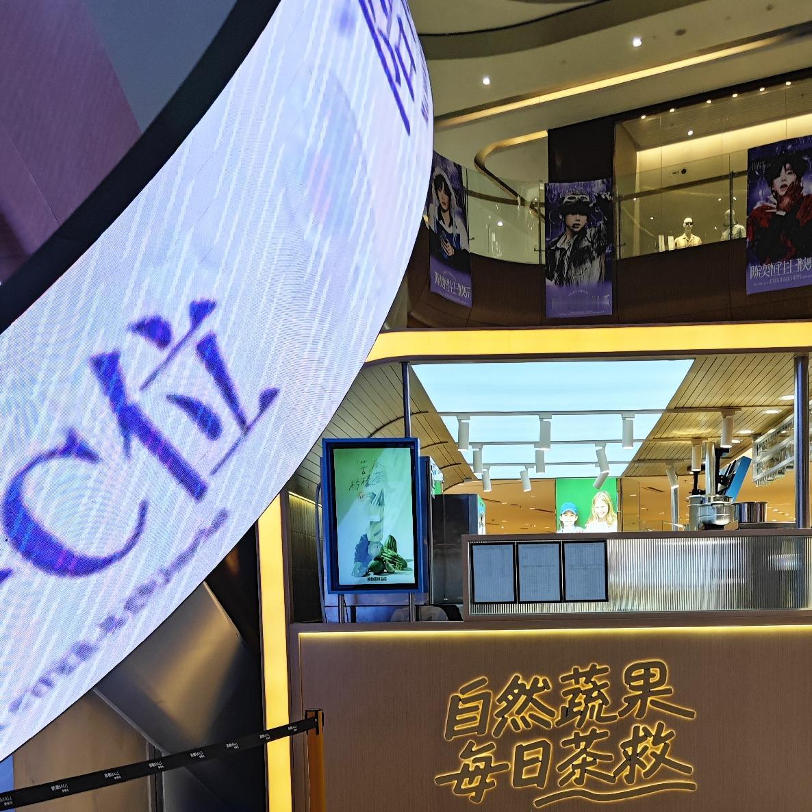 不过吃过不少餐馆，觉得“名不副实”的确实是有。
对于这样的餐馆，去过一次就够了，