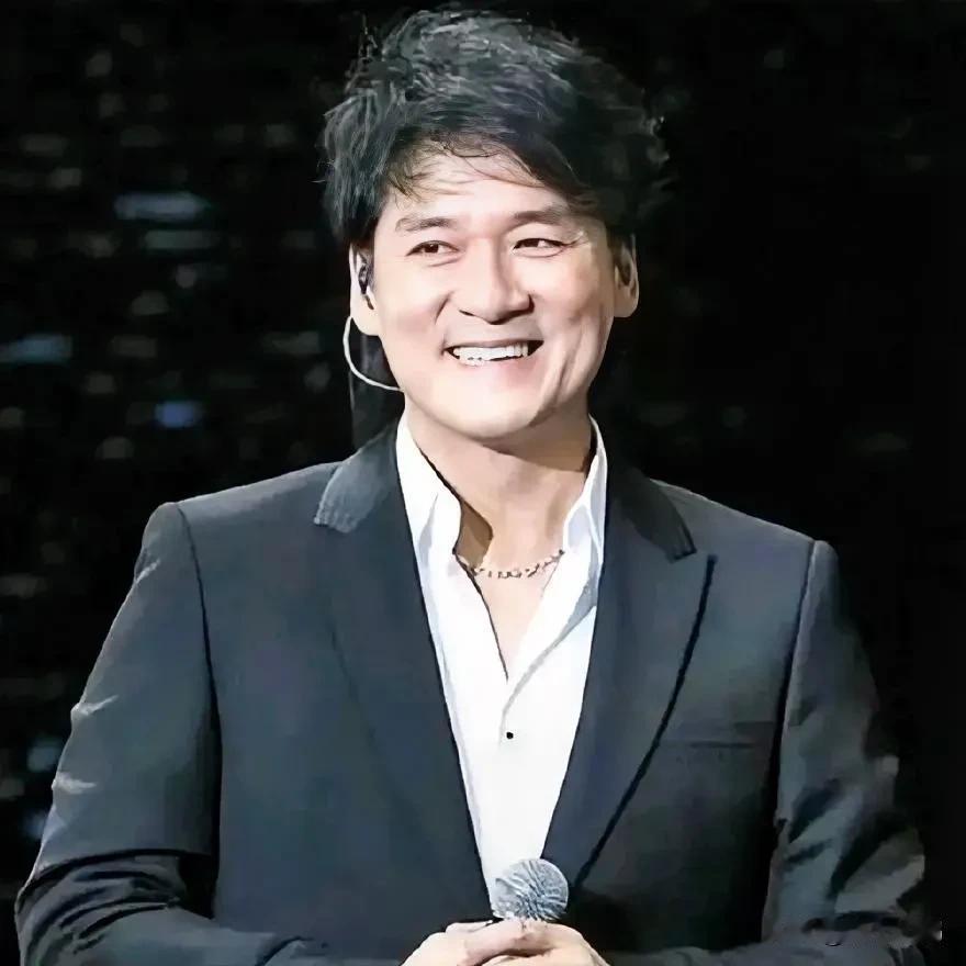 周华健“少年的奇幻之旅3.0”
巡演火热进行中
   8月9/10日   佛山站
