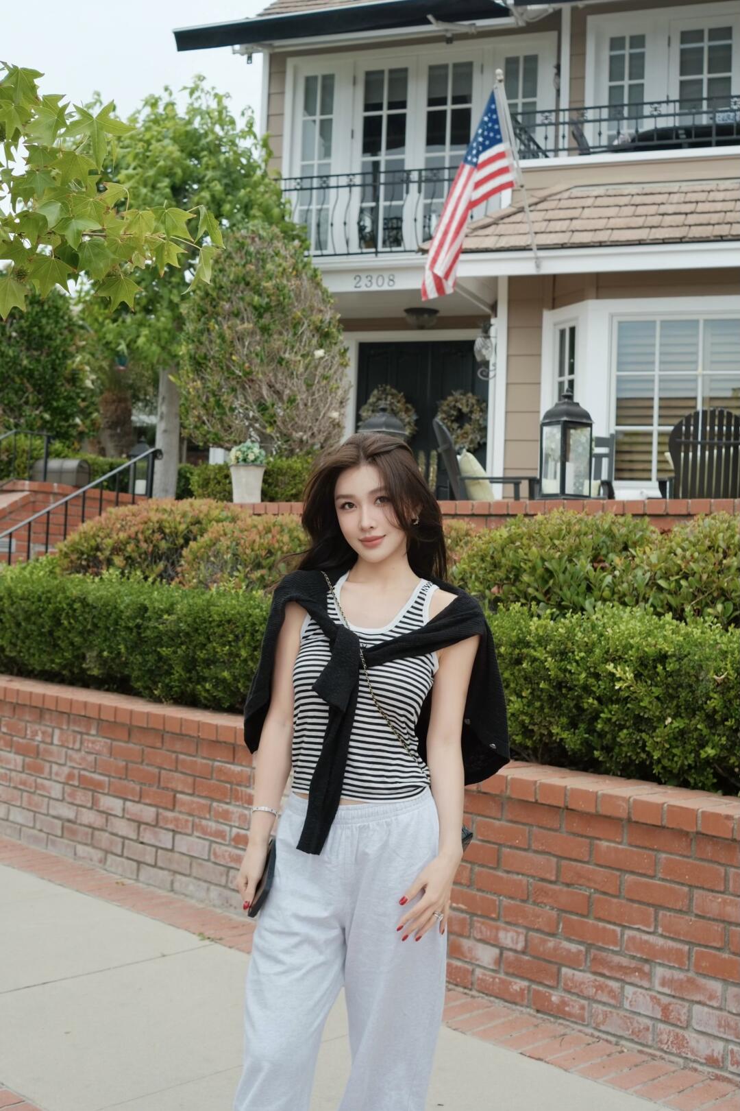 🇺🇸