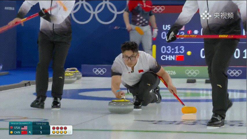 超哥献祭前九局普兰成功，智超完成本场比赛任务 