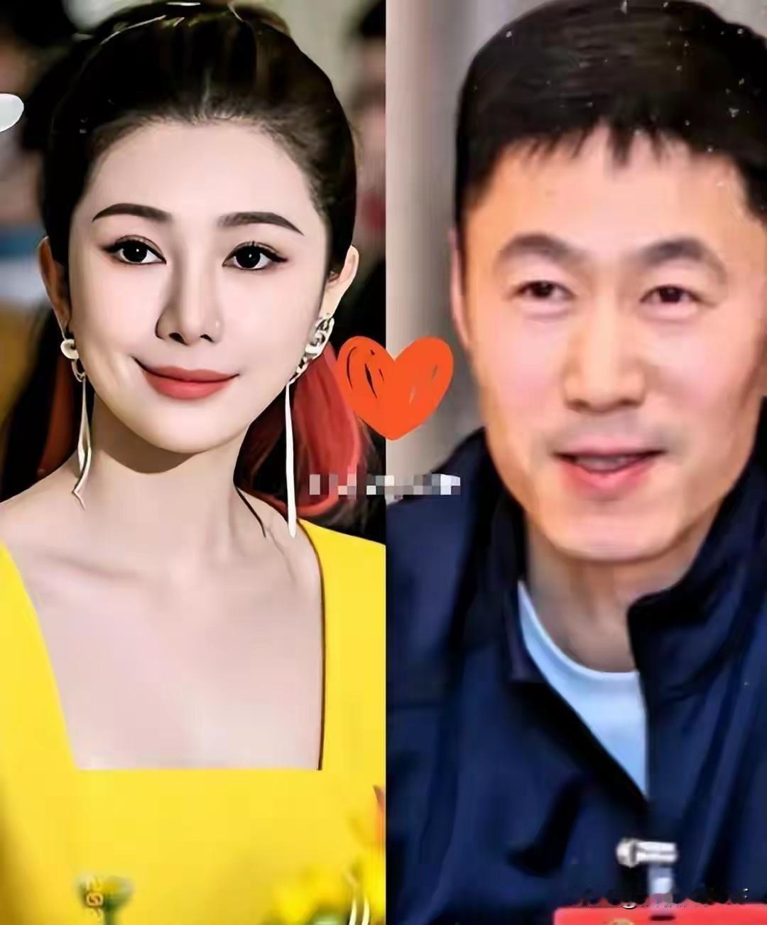 世乒赛凯旋，国乒载誉归来，机场热热闹闹。太太团纷纷到场，王皓妻子闫博雅、梁靖崑妻