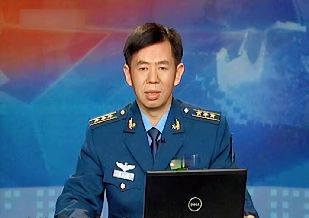 只有战争能真正检验军队强弱，长期和平未必是好事
 
2013年3月18日，戴旭大