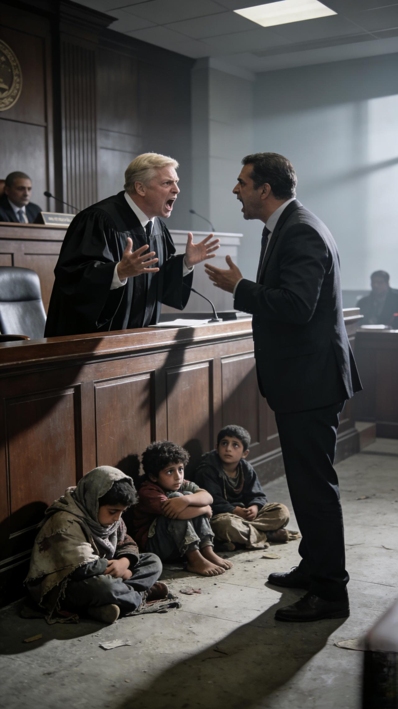 2025年9月《无伊斯兰教法法案》
2025年10月《维护美国无伊斯兰教法法案》