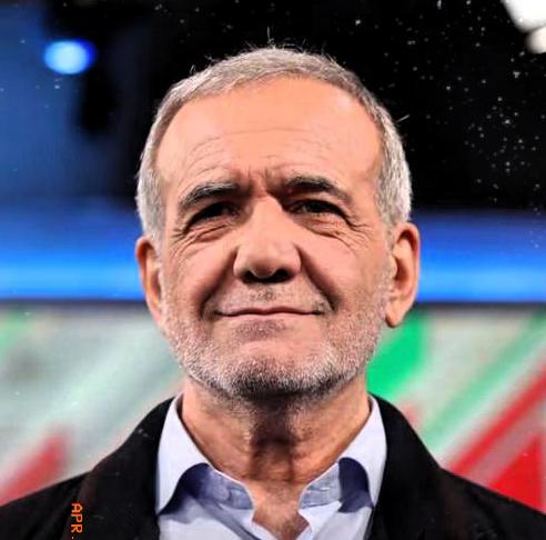 伊朗总统硬气表态背后，是美国围猎下的血泪与坚守
 
最近伊朗那边传来了新动静，4