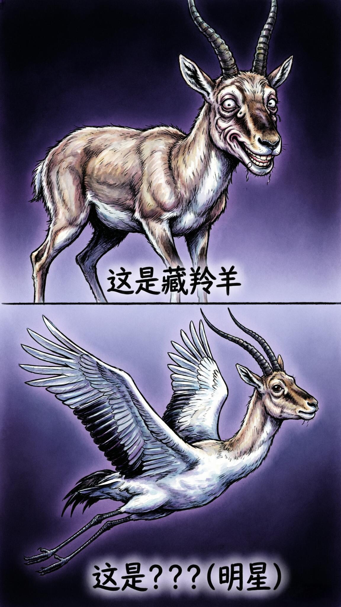 脑洞大开谐音梗52【水果篇】 
脑洞大开谐音梗, 这期是水果类的谐音梗, 快来