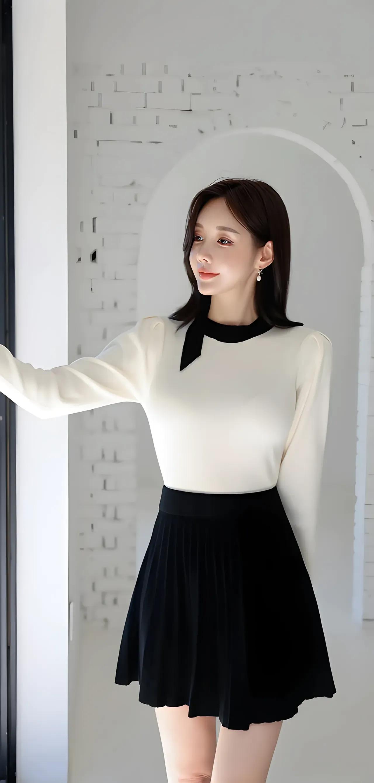 每天更新……欢迎留言