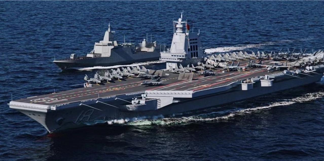 首先，中俄两国的军事合作始终遵循《联合国宪章》宗旨和原则，聚焦于维护地区和平稳定