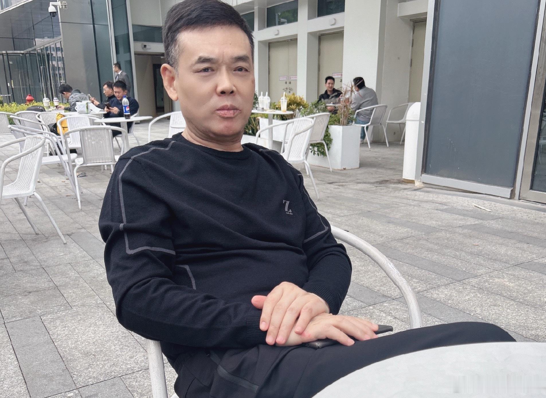 【沈坤：白酒遭遇史无前例的营销考验】毫无疑问，在白酒的严重颓势面前，白酒行业和国