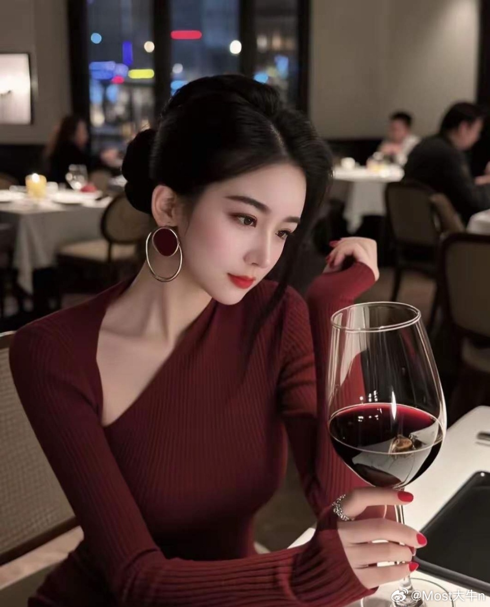 周一晚谈：中国西电，协鑫集成，隆基绿能，利欧股份，航天动力，五洲新春，特变电工，