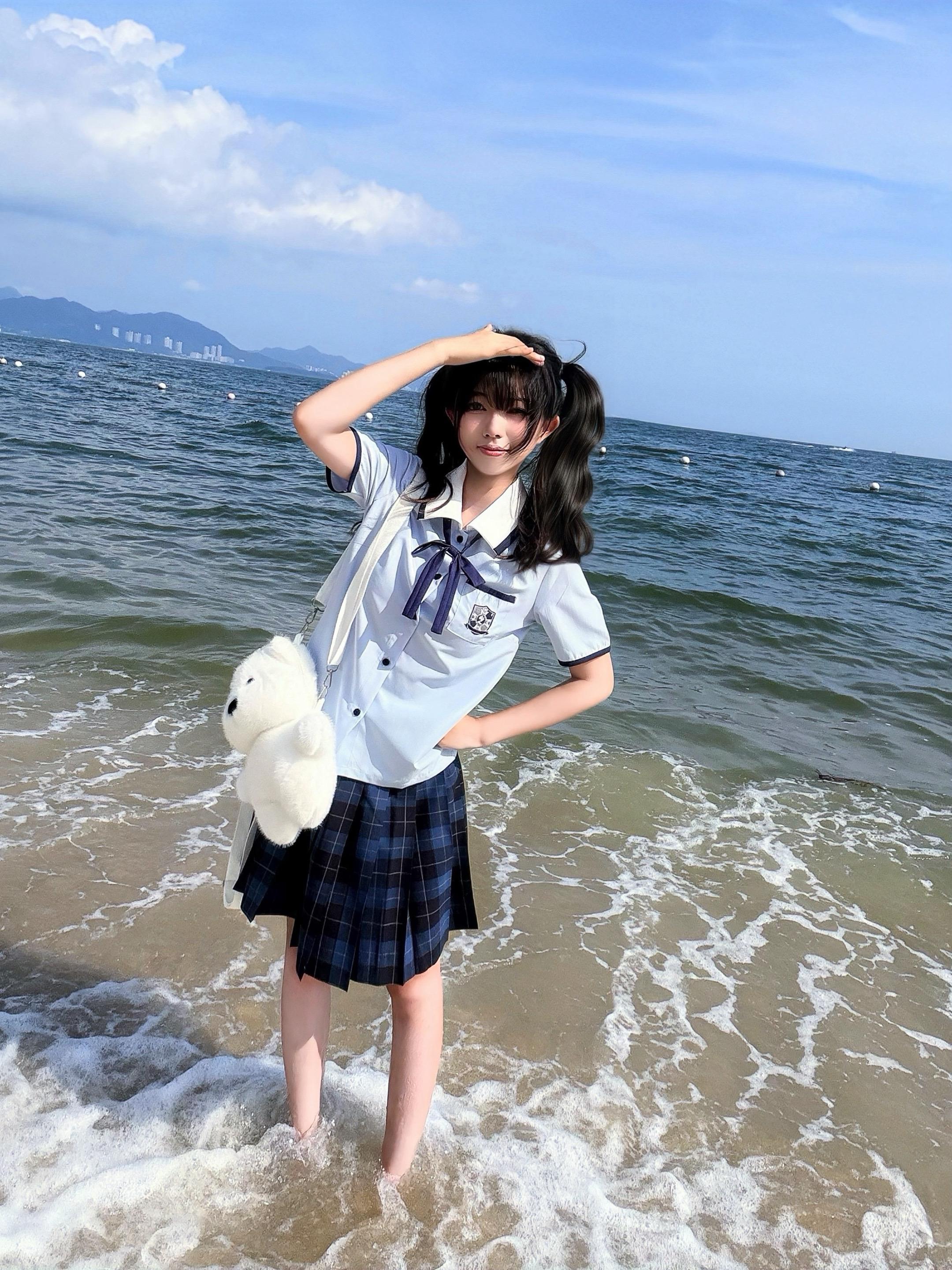 如果因我而感到幸福请上钩𐃆 ˒˒𑙕 .   ᩙ . ꛒ