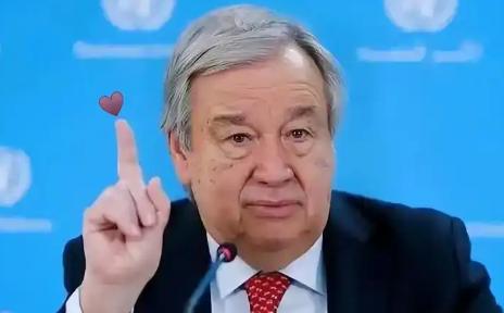 法国缺钱，美国缺钱，英国缺钱，俄罗斯缺钱，日本缺钱，韩国缺钱，印度缺钱，世界上除