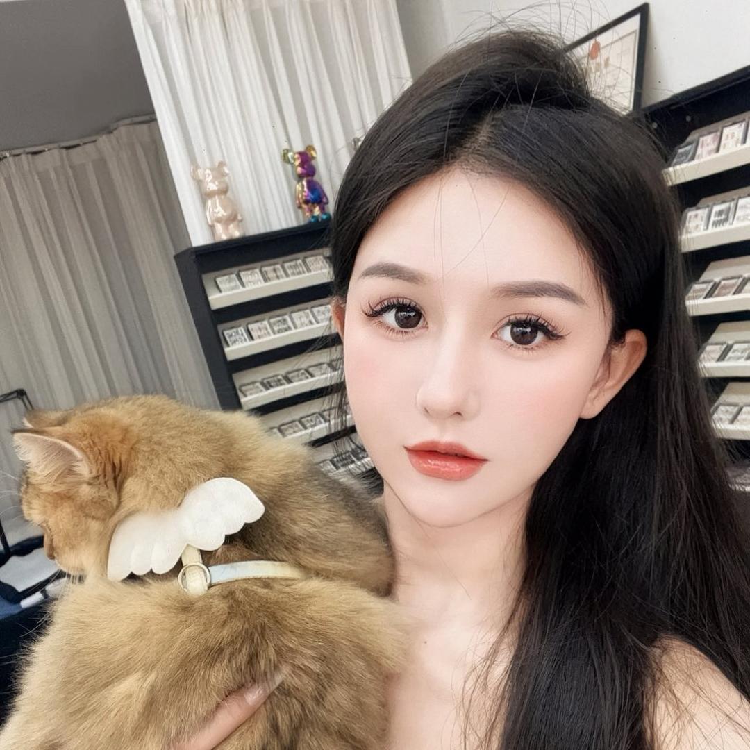 思一丝