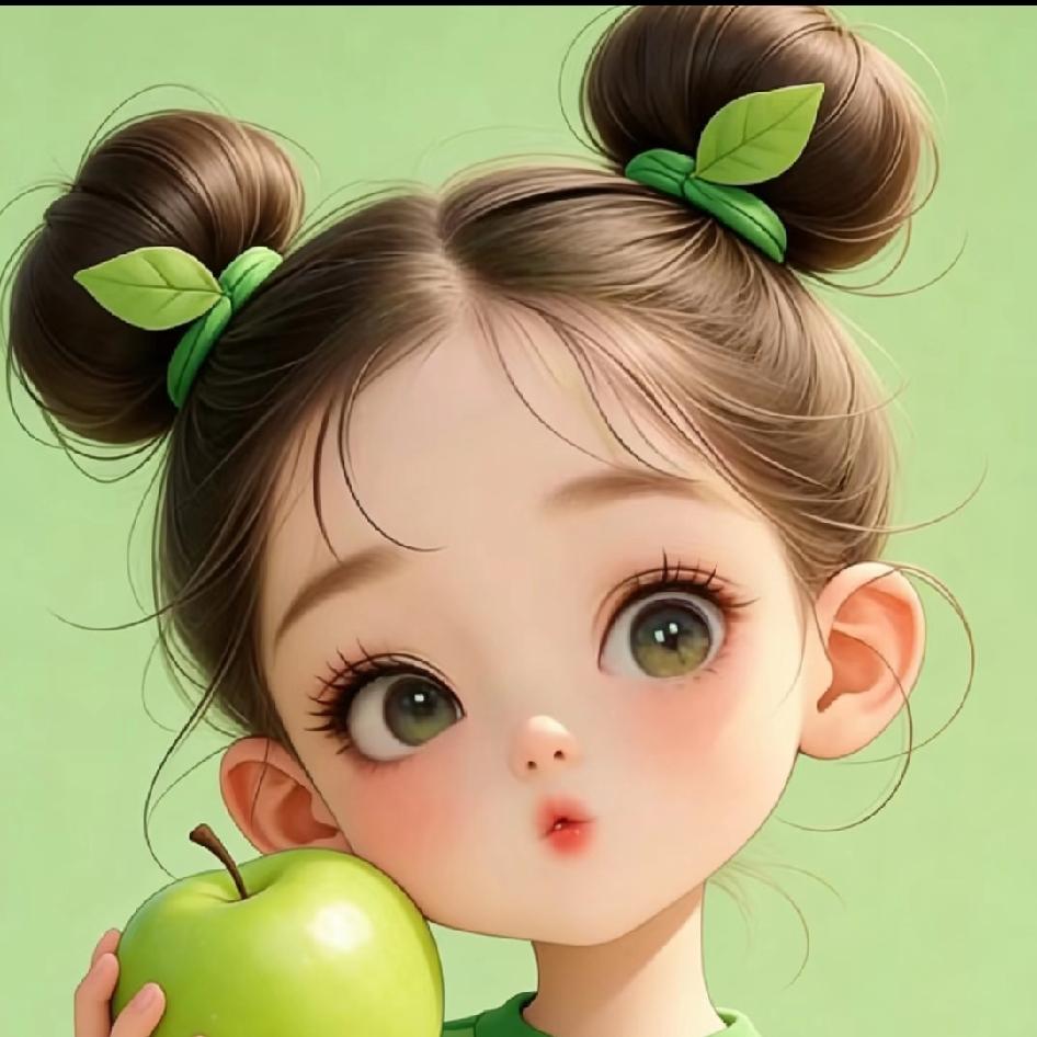 前两天，老家远方亲戚来串门，唉声叹气的说自家日子真是越过越糟心。

也不知道咋回