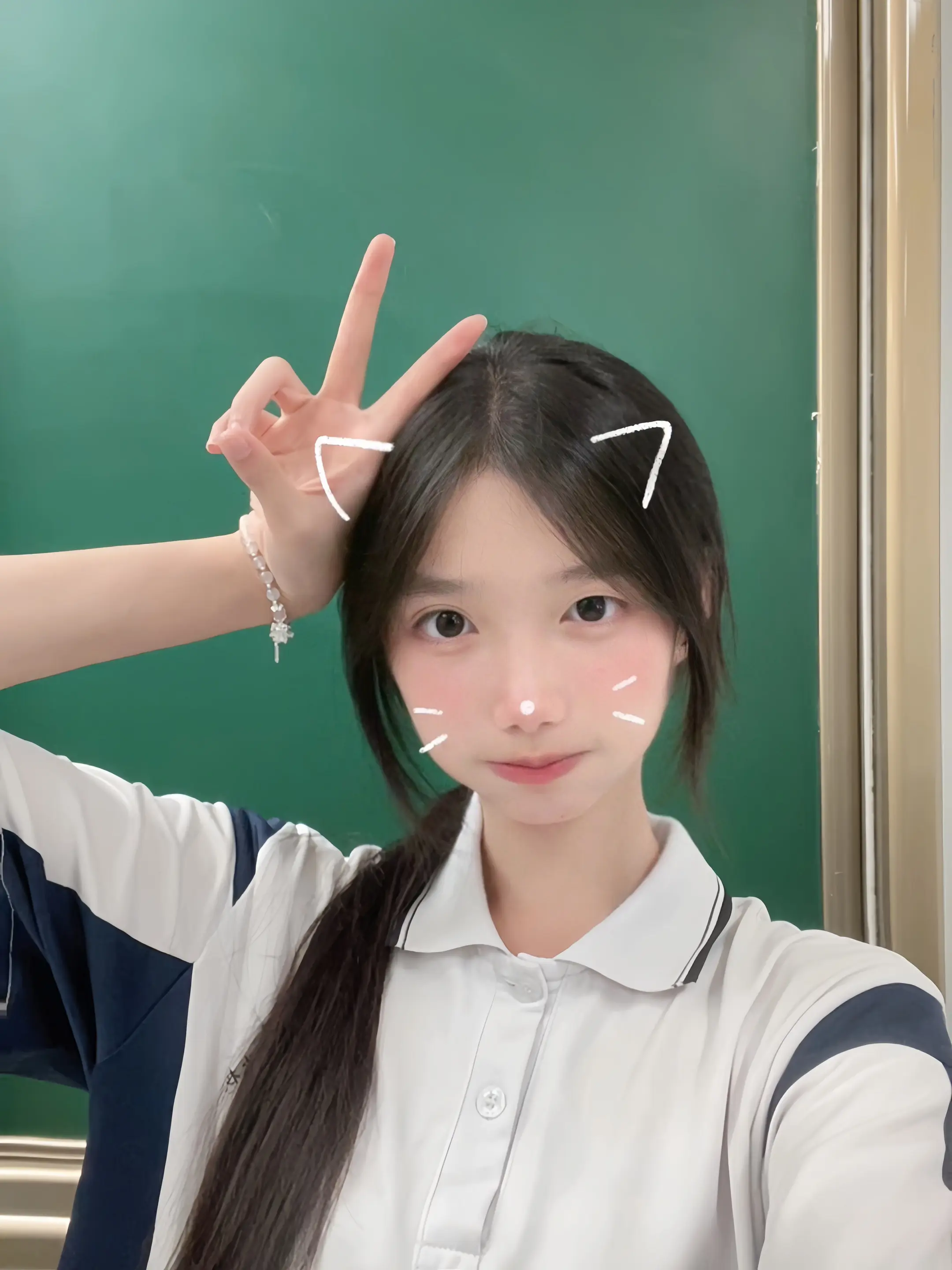 一辈子依赖77也不是什么坏事