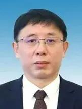 近日，国家电力投资集团有限公司召开领导班子（扩大）会议。中央组织部有关干部局负责
