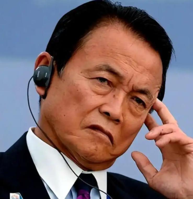 为什么日本不怕，甚至期待再次跟中国发生战争？因为日本设想的是，中日冲突的战场无论