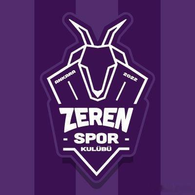 🏐 欧排联官方宣布了25-26赛季女排欧冠收到外卡的球队：泽仁体育（土耳其）、
