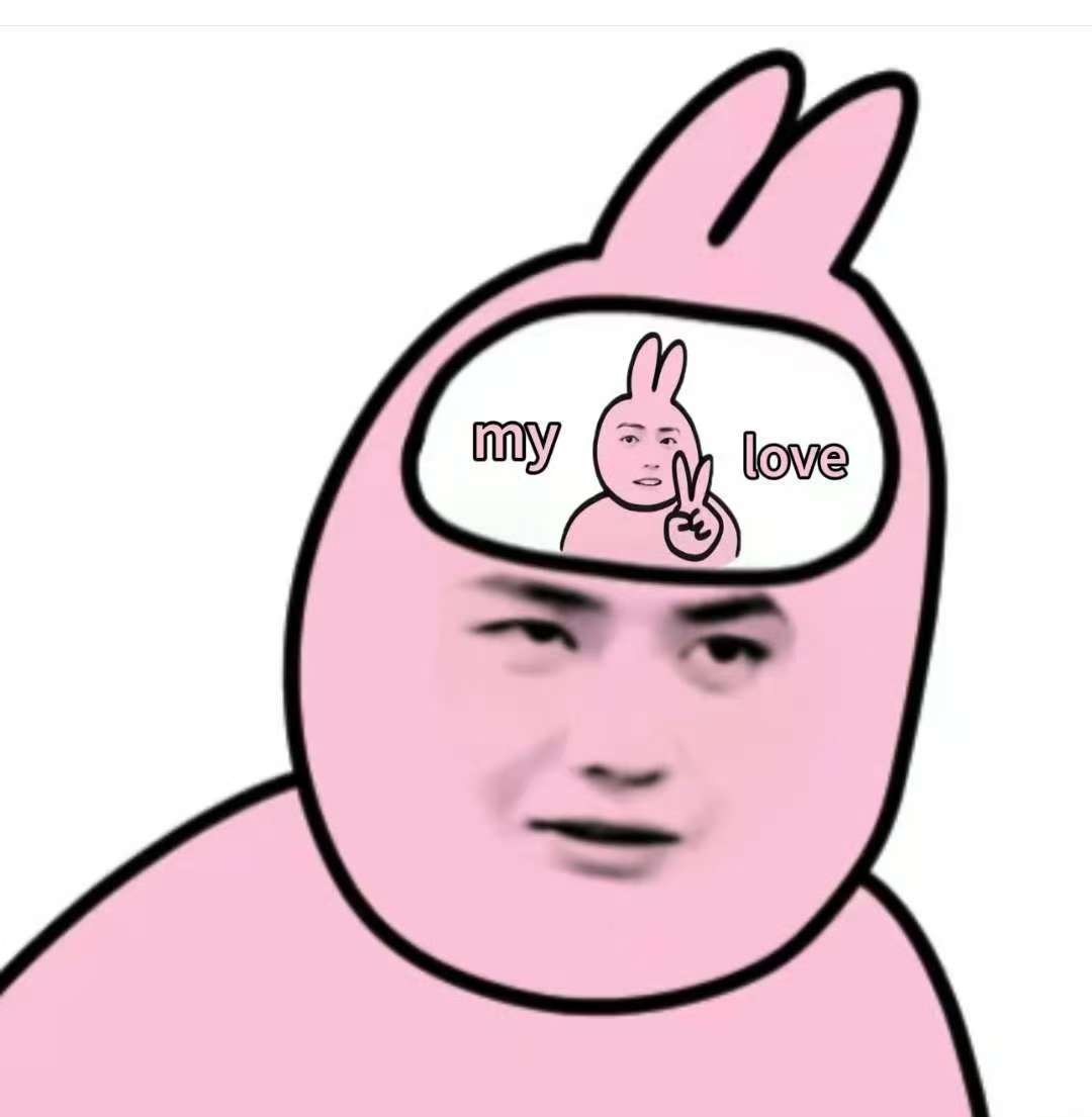 老婆们晚安 