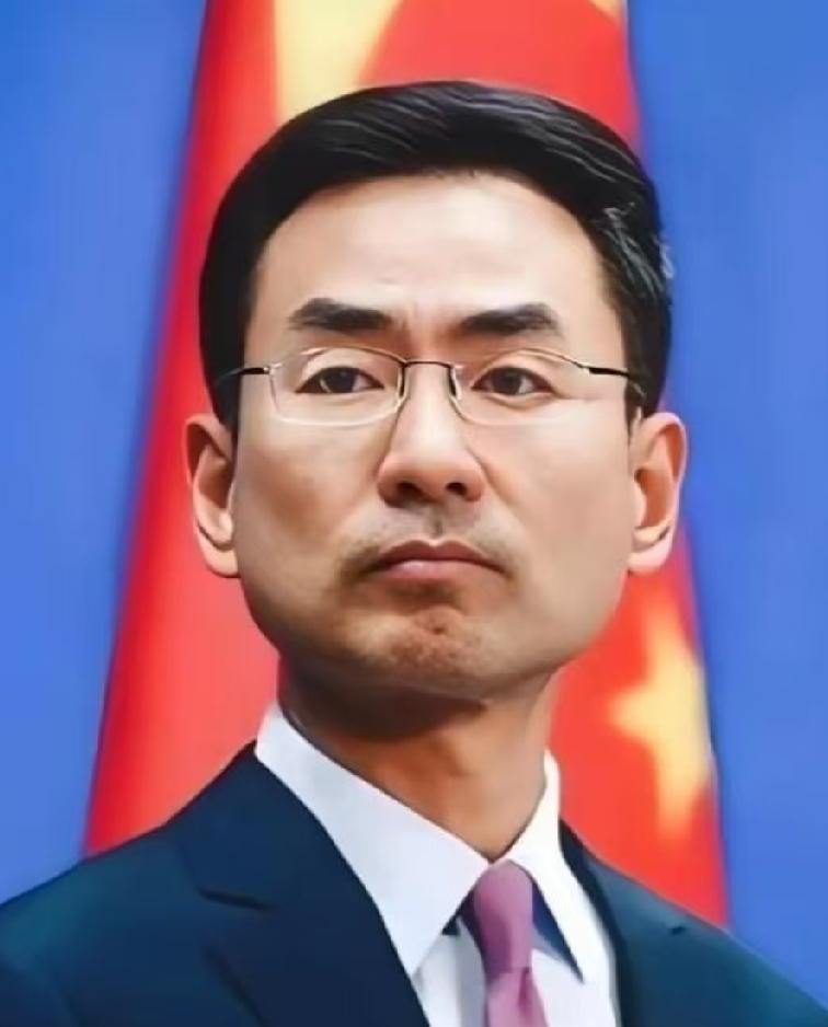俄媒一句话点破了国际关系的残酷真相：“彻底打疼对手，才能换来真正的尊重与和平。”
