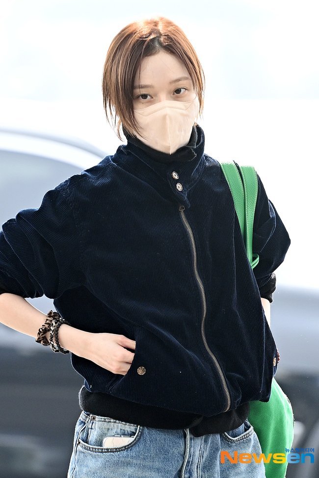 250301 ICN🛫新闻图 