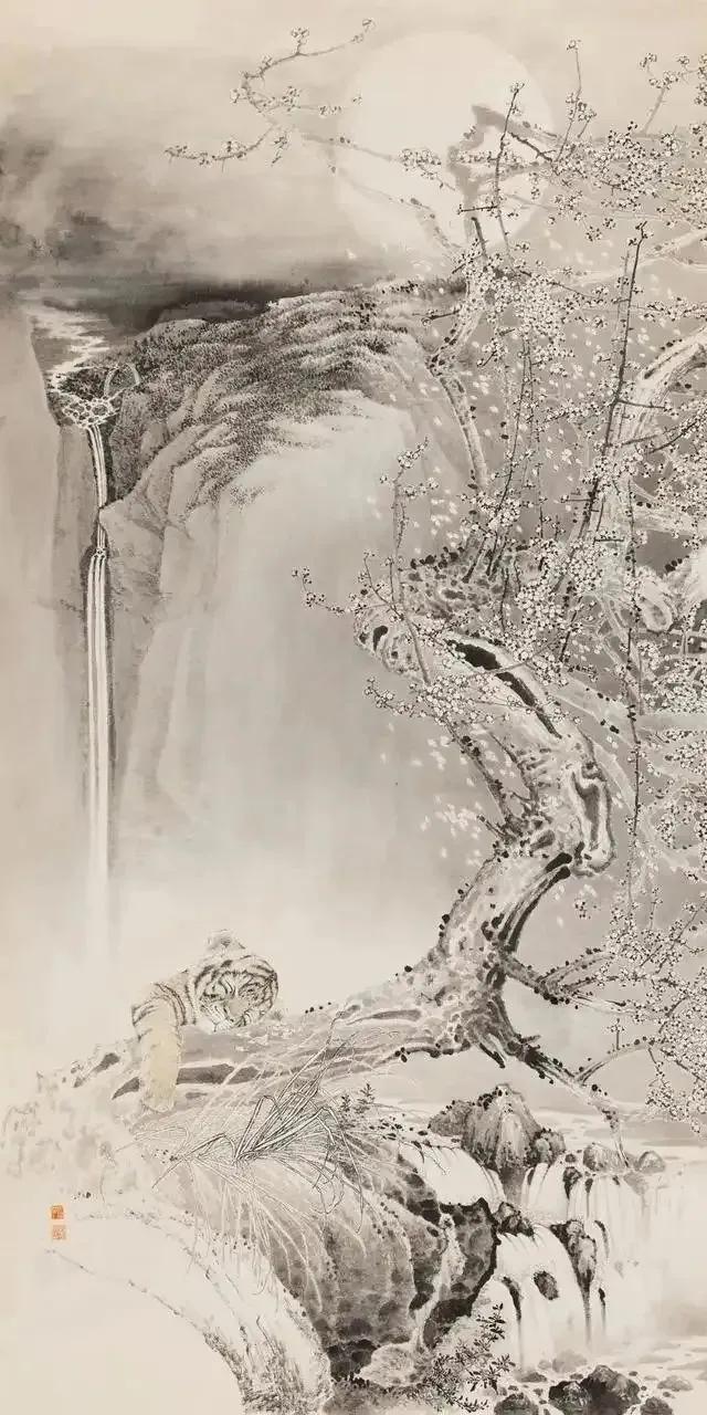 想象它是红糖