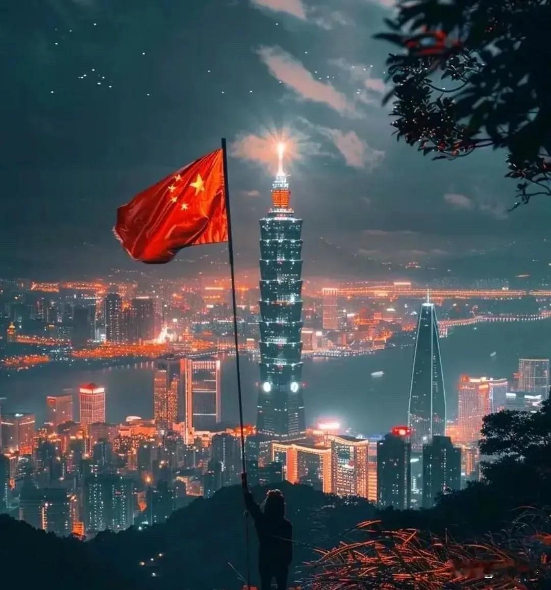 台湾富人掀“资产外移湖”，岛内民众该清醒了！
新加坡媒体报道，仅2024年，台湾