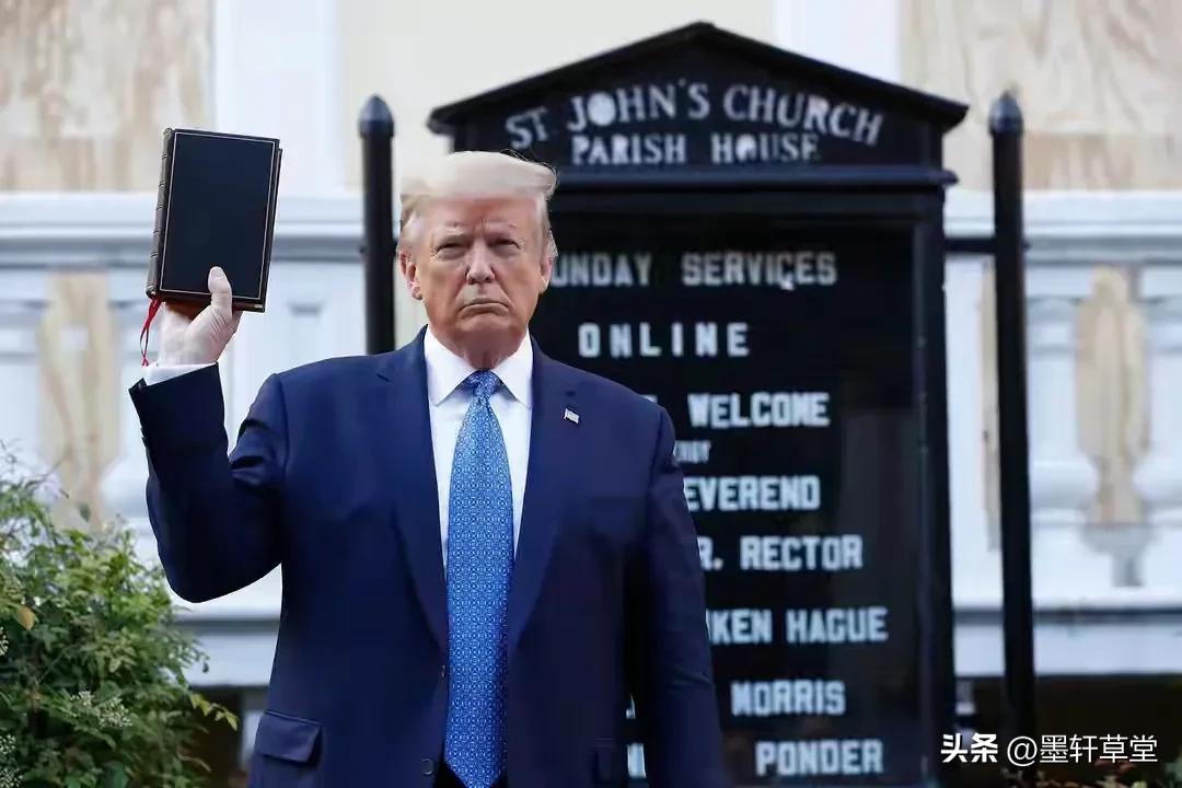 美国滞胀：绝非风险，是100%落地的经济死局
 
美国经济的滞胀困局，从来不是“