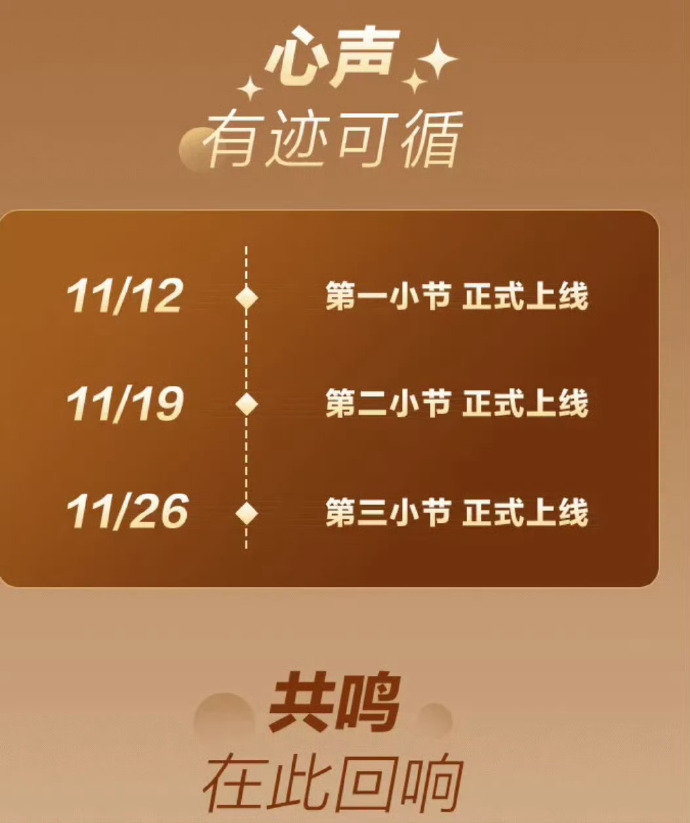 #肖战专辑我们分三节上线# #肖战专辑我们寓意# 肖战专辑《我们》分三节上线，新