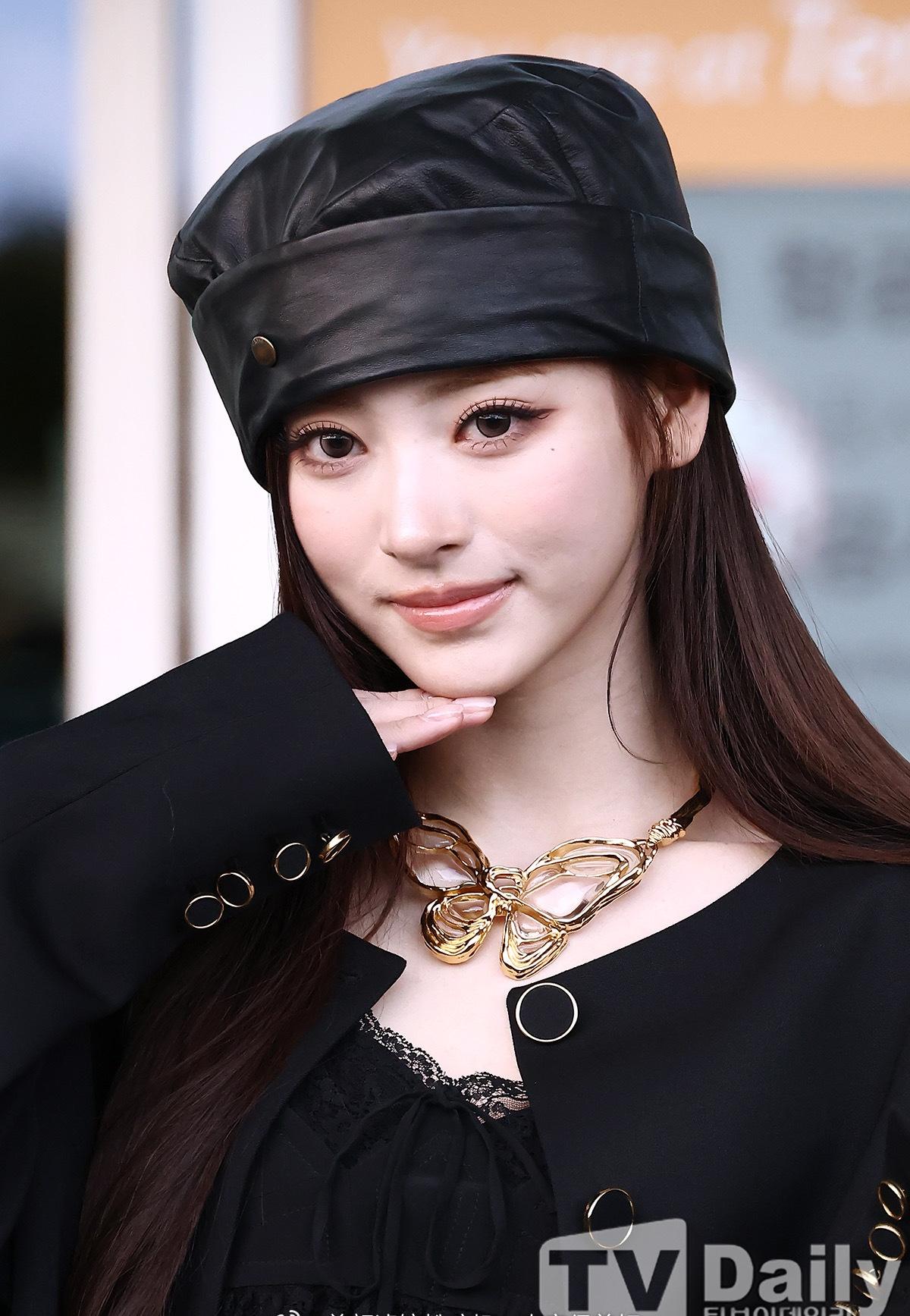 ANNA
今日机场出发新闻图 ​​​