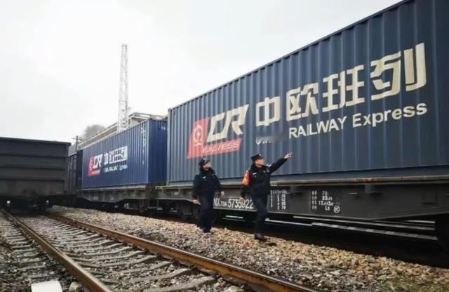 很多人还以为，波兰关境，只是暂时的。错了！真相是，除了波兰的“政治碰瓷”，俄罗斯