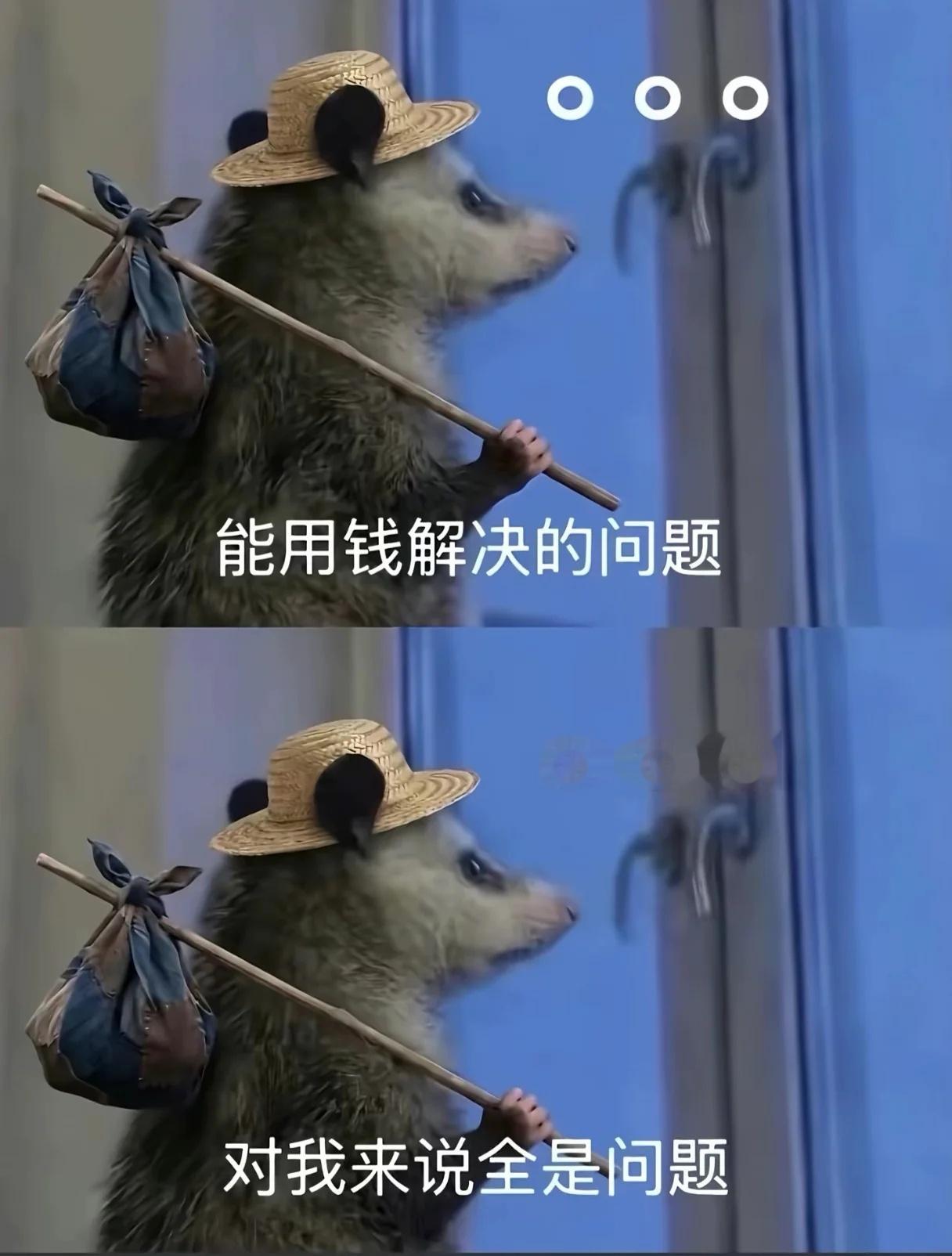 早早早 
