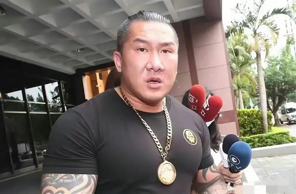 陈之汉要回去了，与之前的几次大陆行相比，看得出来这一次他还是比较失落的。

一是