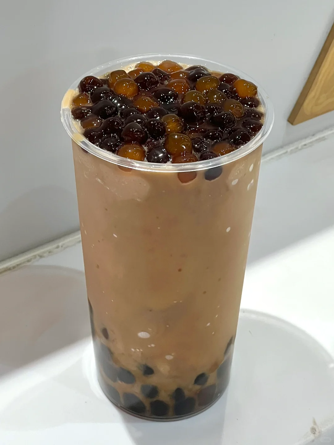 上海我最怀念的7杯小众！！！！！！！