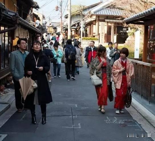 日本还能干啥？因为青霉素短缺而导致梅毒疯狂泛滥？日本在2013年梅毒感染者100