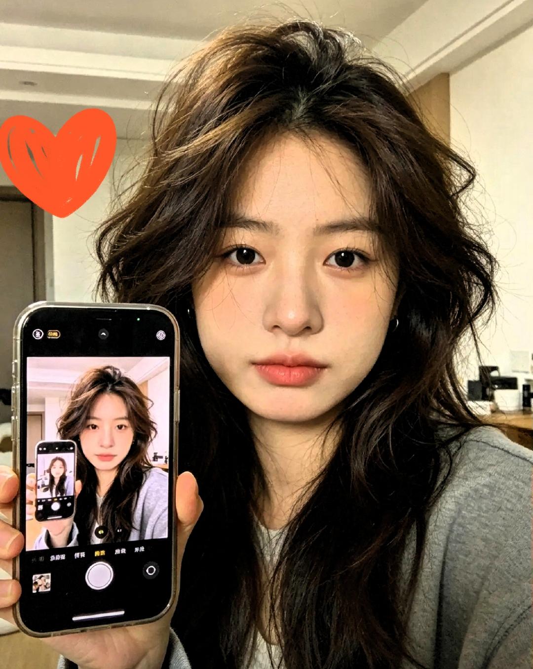 听过一个按摩店培训师非常实在的言论：“女技师露大腿根行，露屁股蛋不行；露前胸行，