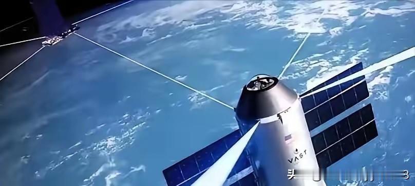 画面公开！战机现身德黑兰上空，地区防空形势引发高度关注
 
近期，以色列对外公布