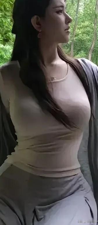 娇古披肩