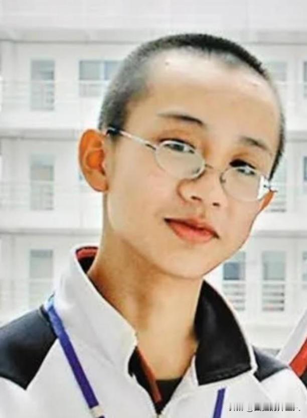 “要是放他回中国，那将是美国科技界的巨大损失！”美国专家发出慨叹，原来竟是为了他