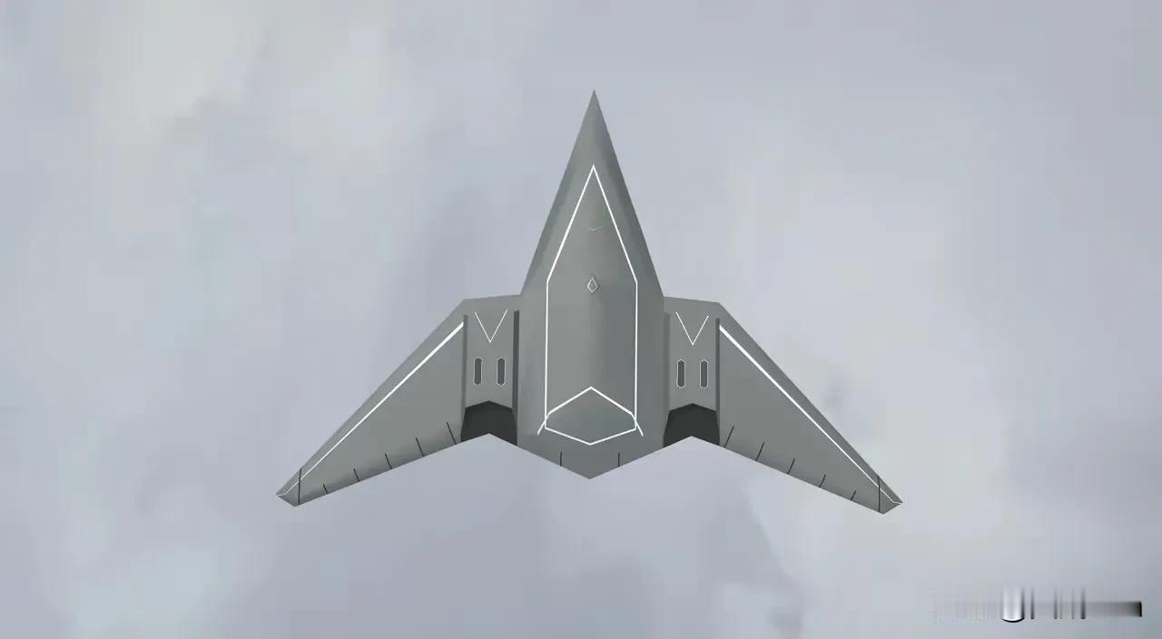 新家伙，就是多。