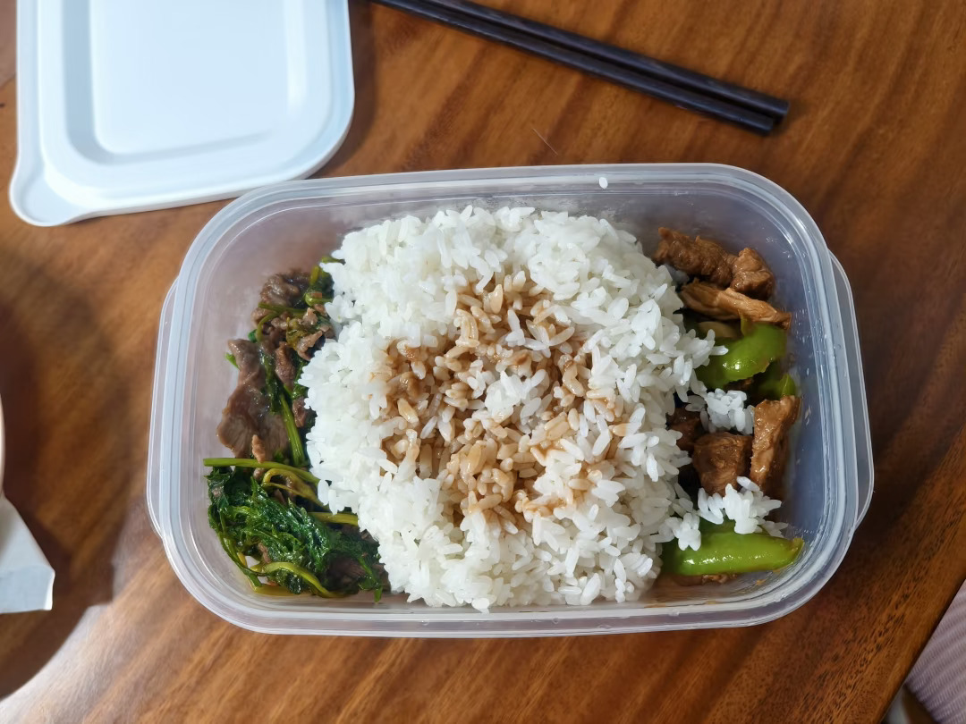 领导才是真少年