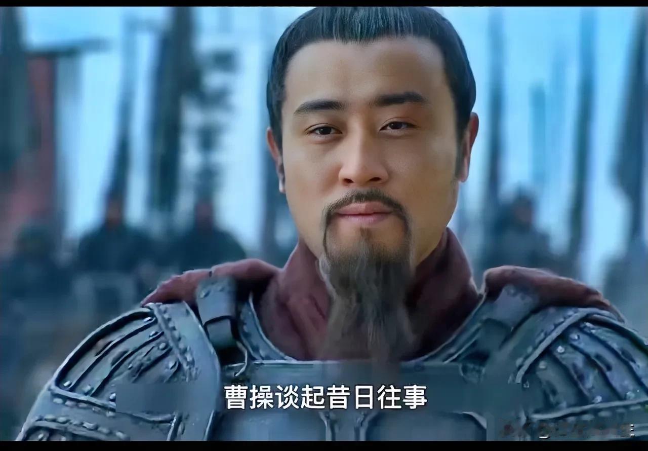 于和伟这种老戏骨遇到高希希这种，水平比易中天高不了多少的导演，也挺无奈的[笑哭]