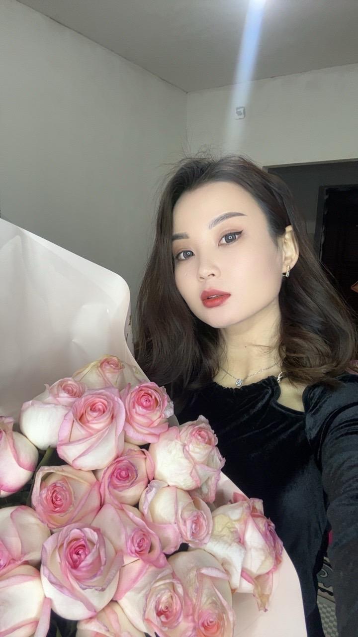 一定可以成为任何想成为的人