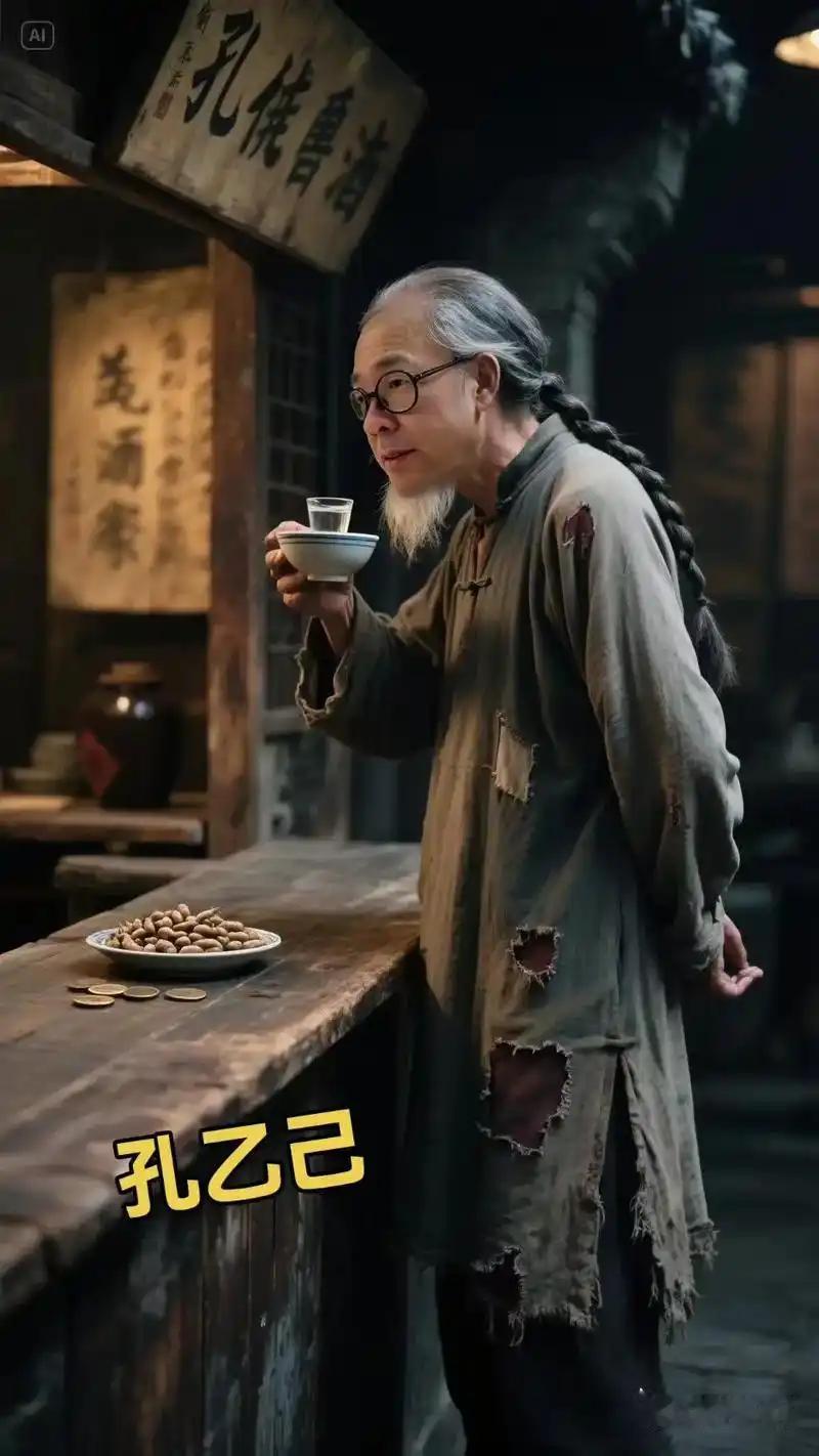 台湾和平统一，如与虎谋皮——与美帝纸老虎谋皮，与为虎作伥的台独谋皮！

常听一些