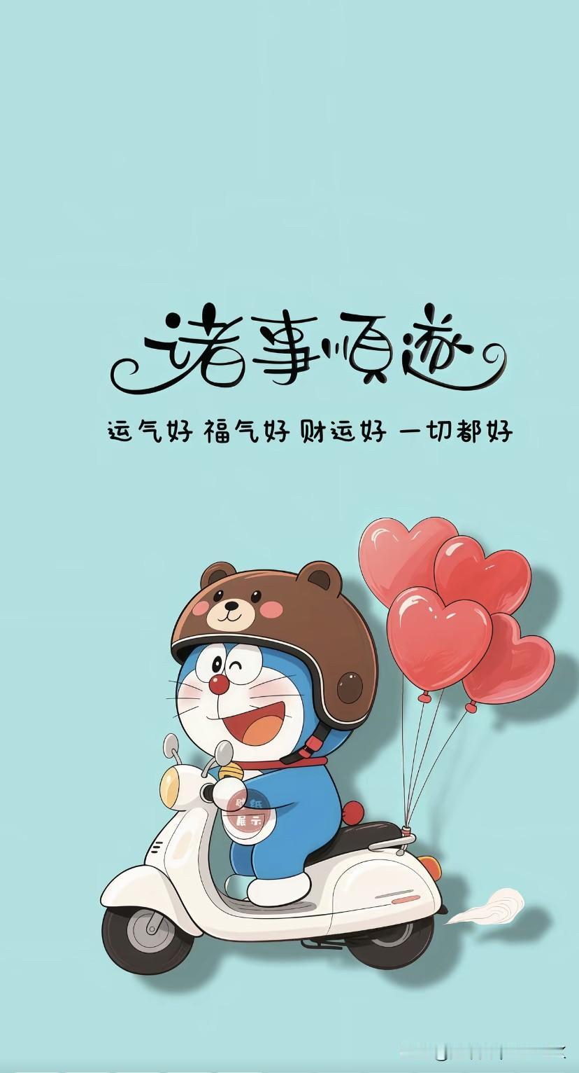 岁月像一条缓慢涨潮的河，起初我们只看见浪花，后来才看懂河床的走向。如果非要提炼，