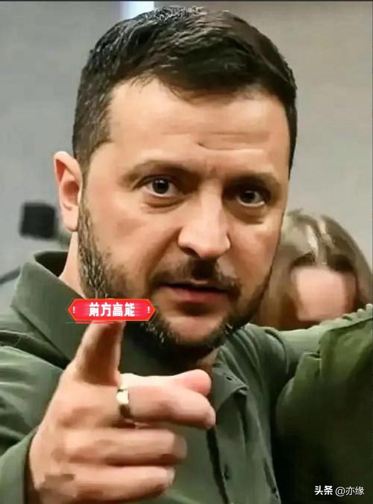 俄乌冲突升级！5月24日，乌克兰国家安全局在社交媒体发文，公开承认对俄罗斯弗拉基