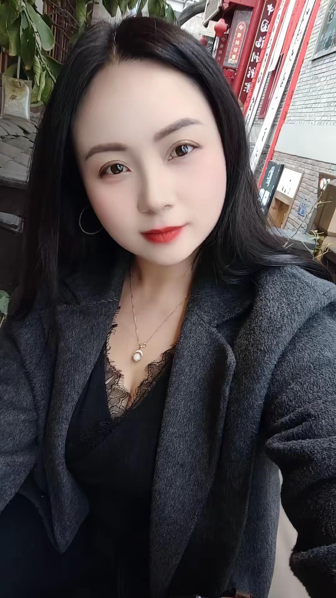 祝大家2026年马年大吉 一切顺心如意🍀🍀