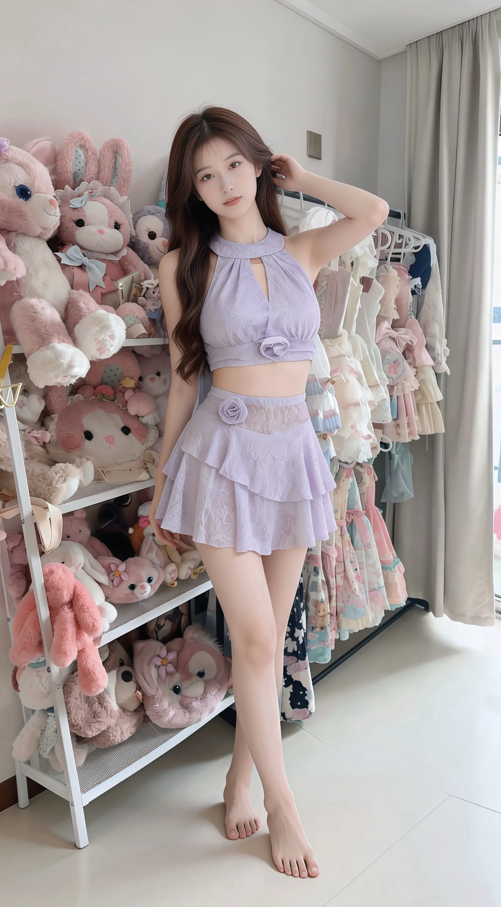 🎀